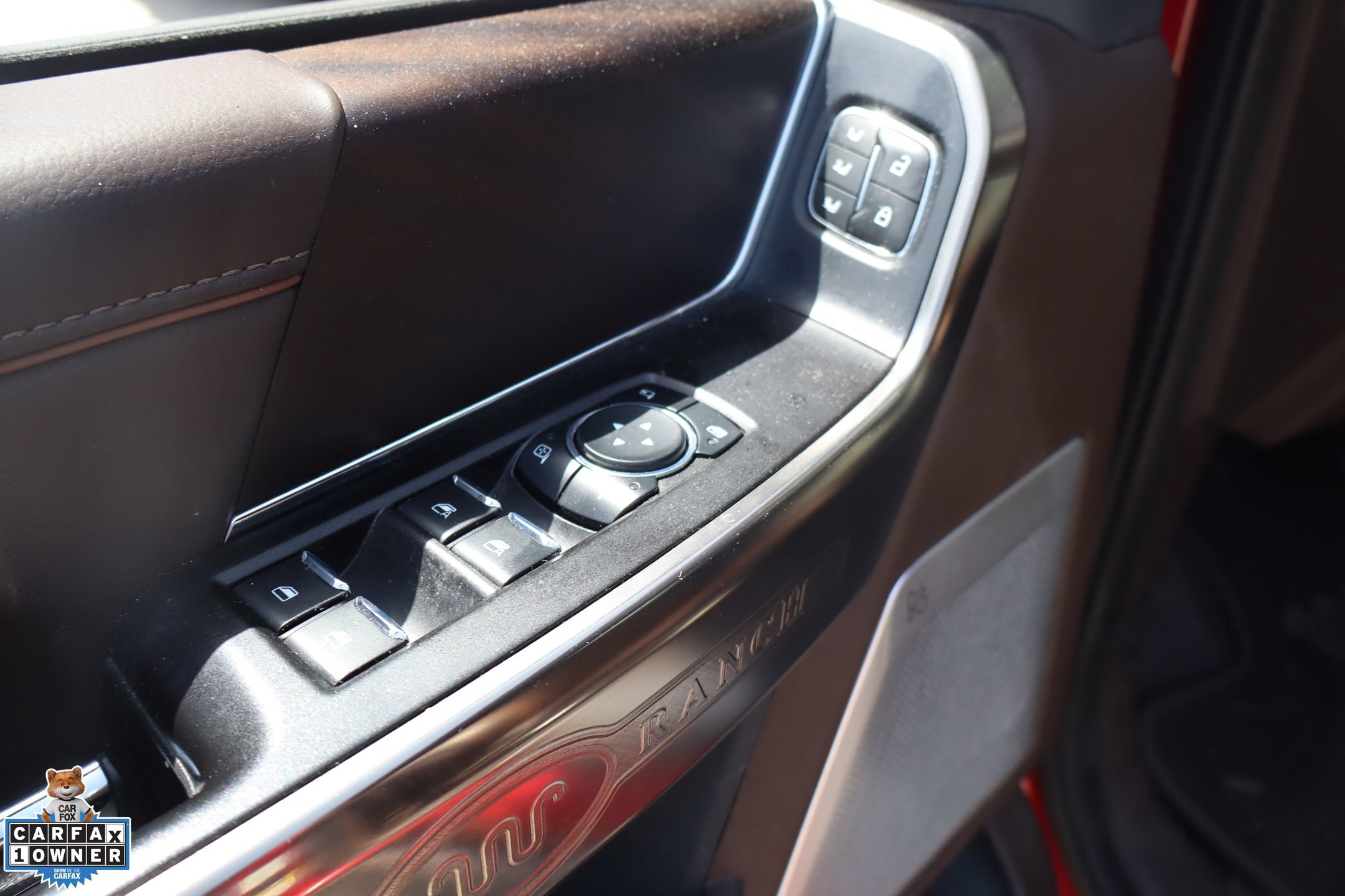 Used 2022 Ford F150 King Ranch w/ Equipment Group 601A High AWD/4WD image 13