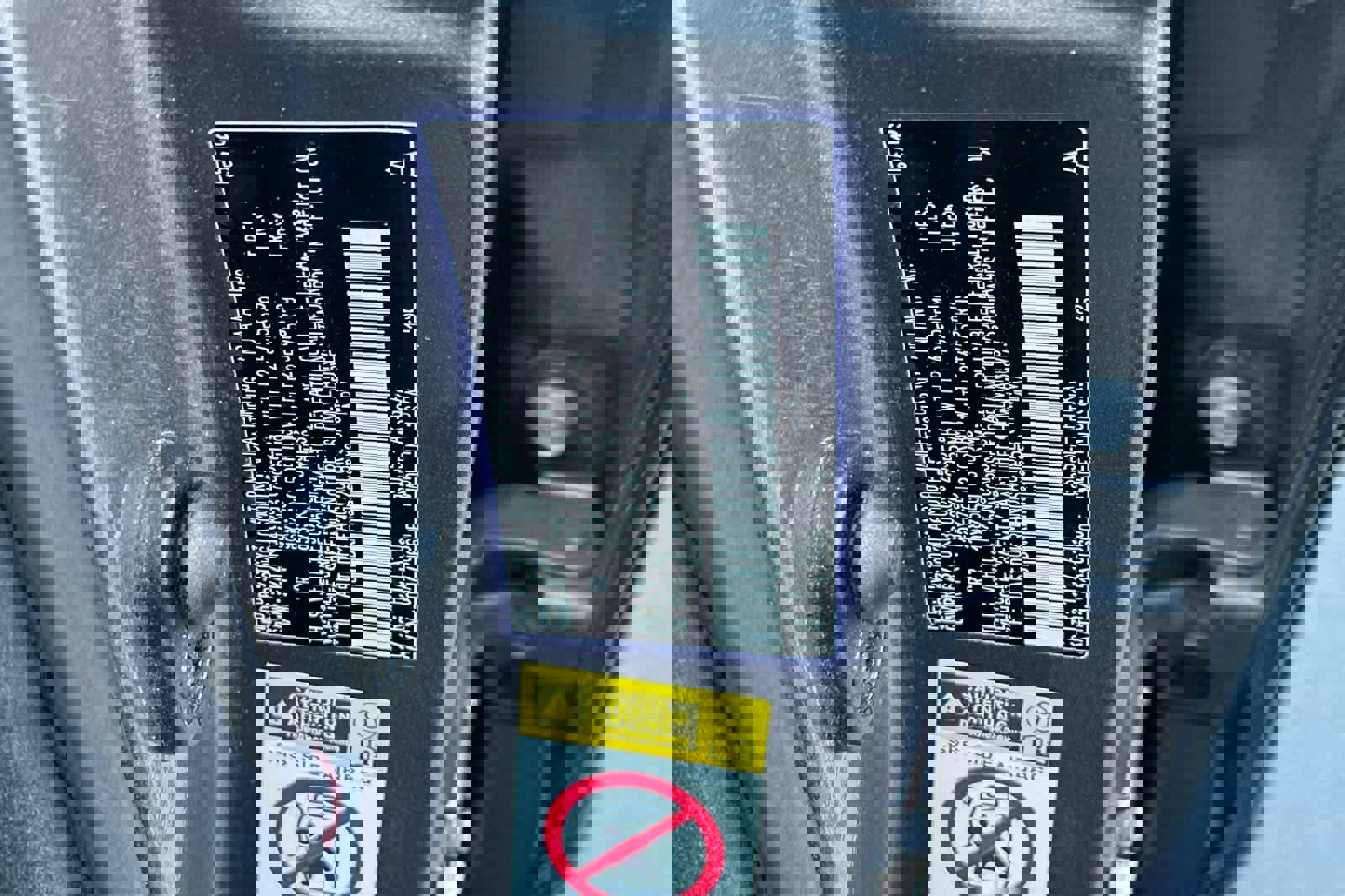 Used 2016 Toyota Highlander Limited image 36