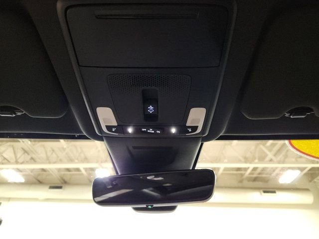 Used 2023 Honda CR-V Sport Touring image 18