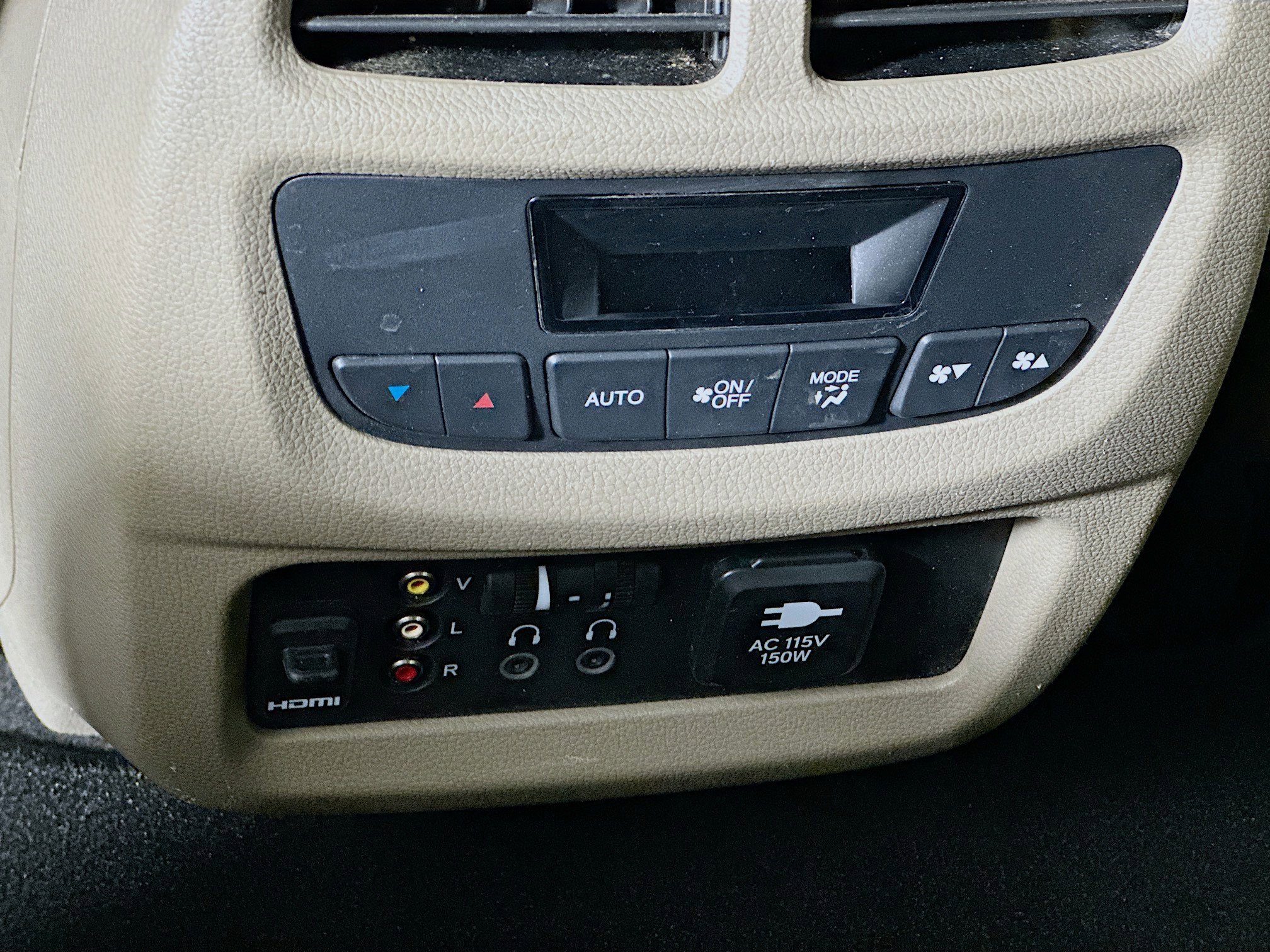 Used 2017 Honda Pilot EX-L image 27