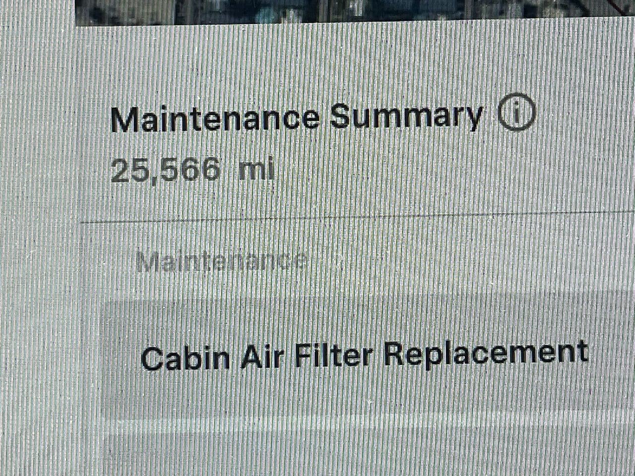 Used 2024 Tesla Model 3 Standard Range RWD image 13