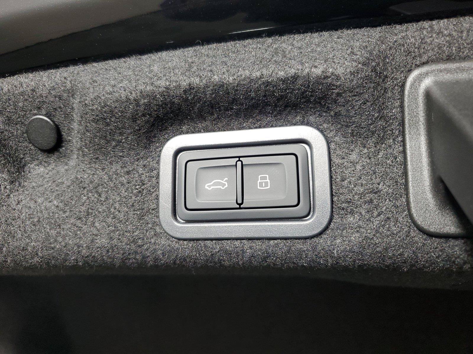 New 2026 Audi A6 Prestige AWD/4WD image 11