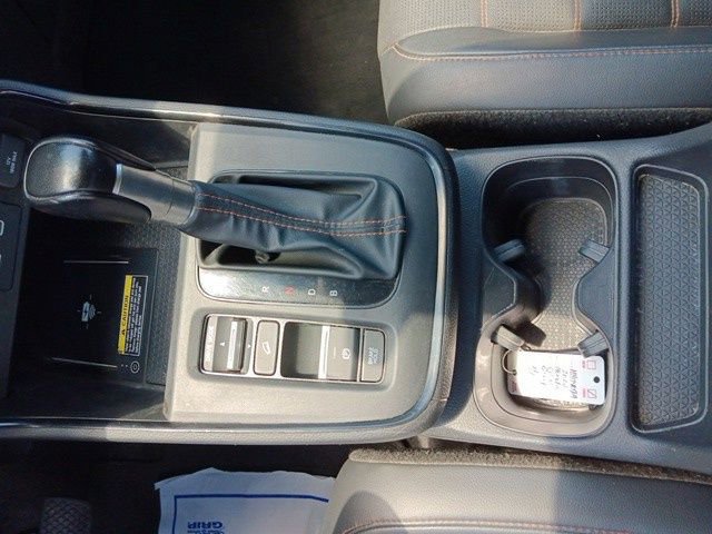 Used 2023 Honda CR-V Sport Touring image 20