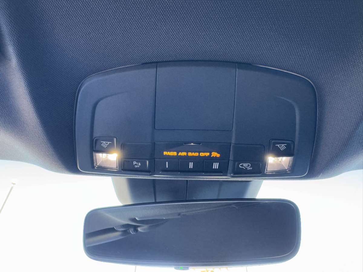 Used 2018 Porsche 718 Cayman S image 28