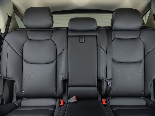 New 2026 Genesis GV70 2.5T image 31