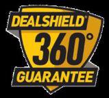 Used 2020 Toyota Tacoma SR5