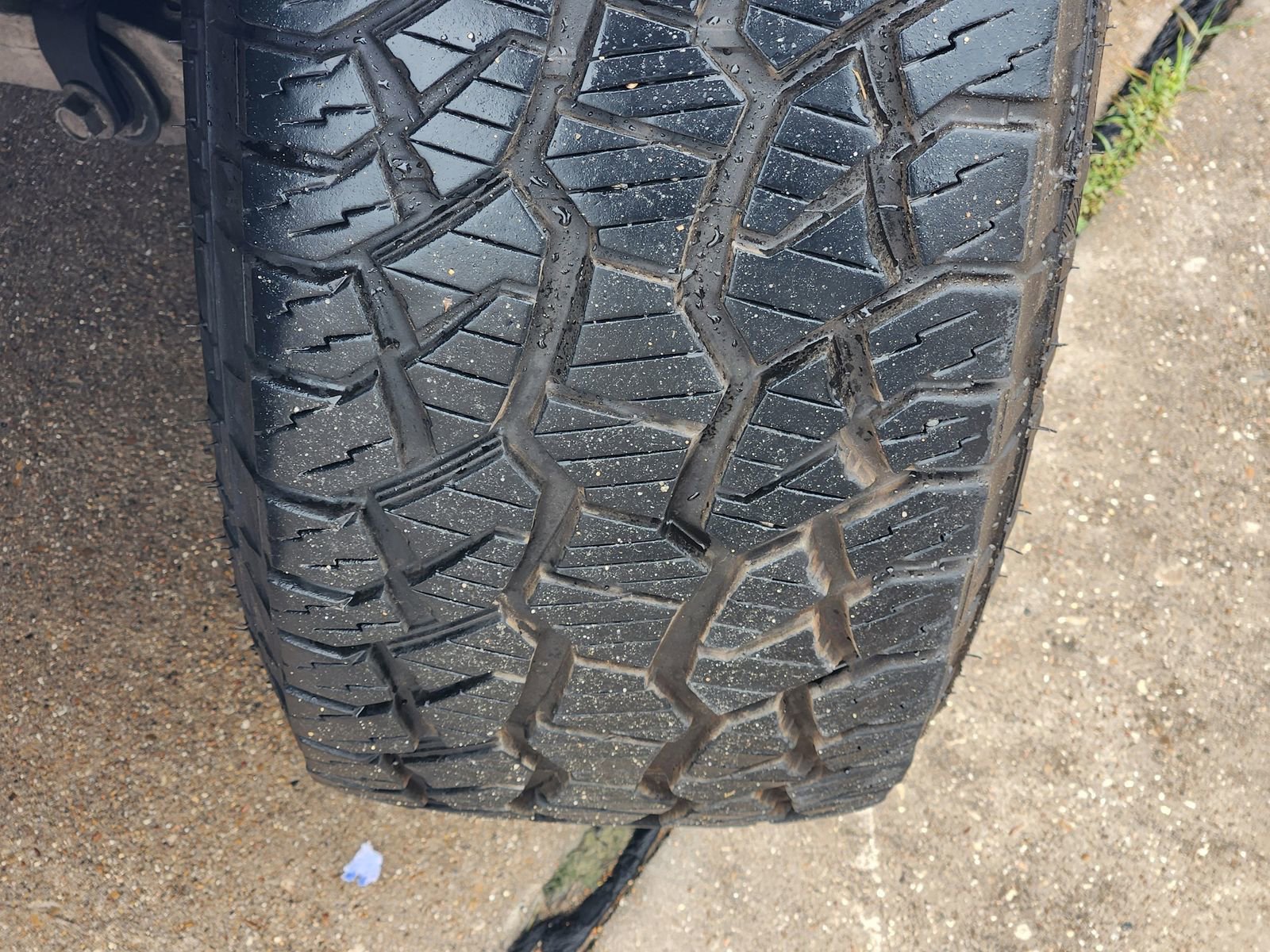 Used 2022 RAM 1500 Lone Star RWD image 12