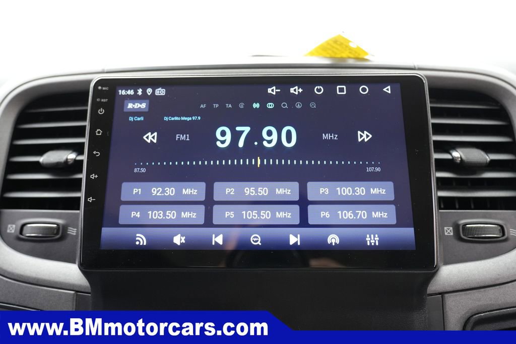 Used 2016 RAM 1500 Express image 47