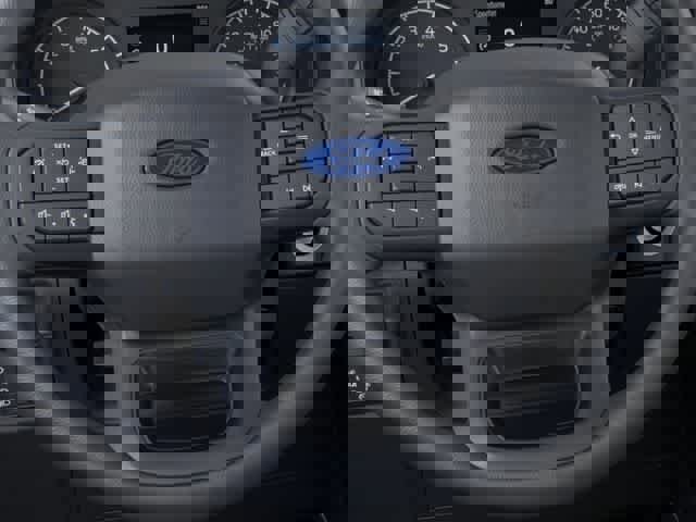 New 2026 Ford F150 STX RWD image 12