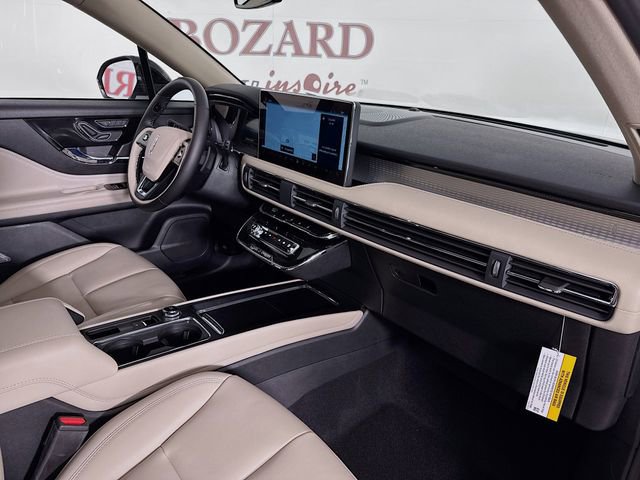 New 2026 Lincoln Corsair Premiere image 29