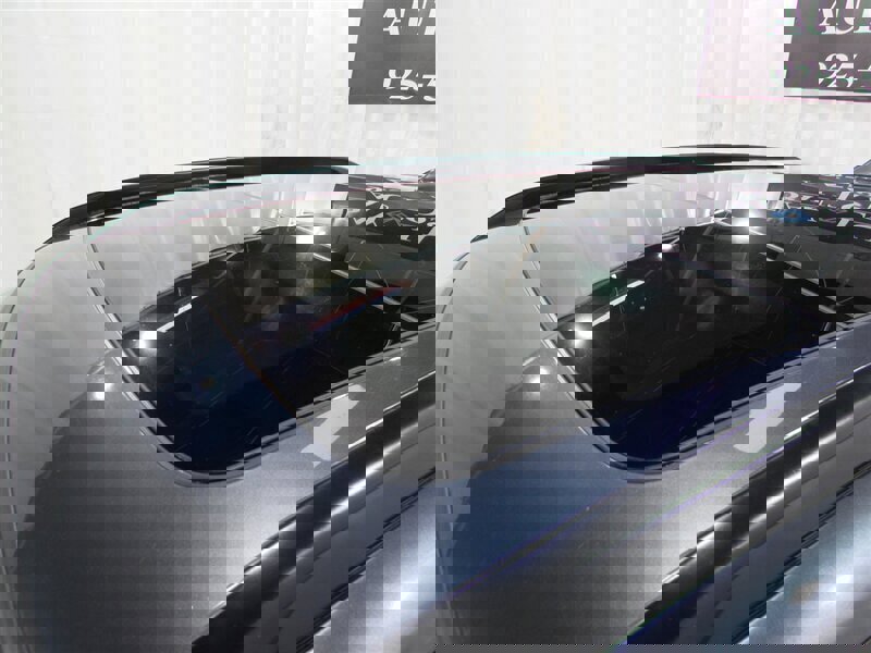 Used 2015 BMW X1 xDrive28i image 56