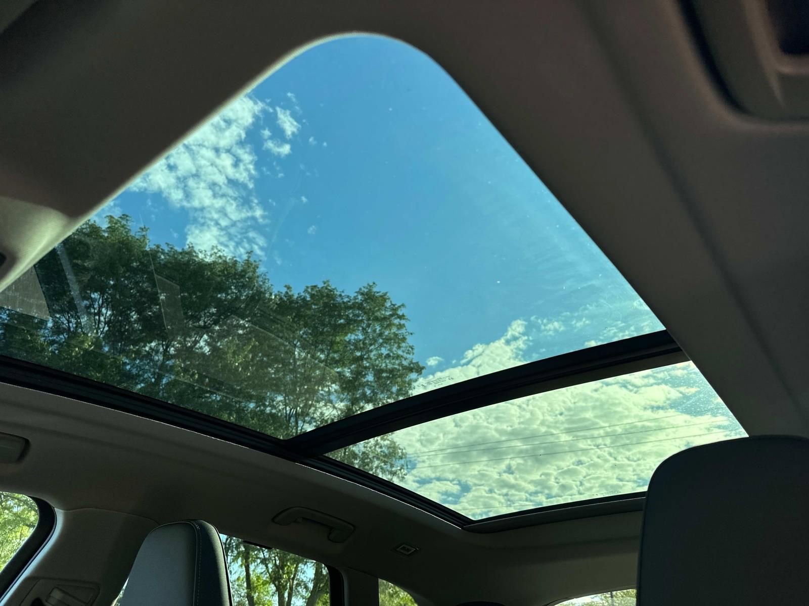 New 2025 Audi Q5 Premium Plus image 25