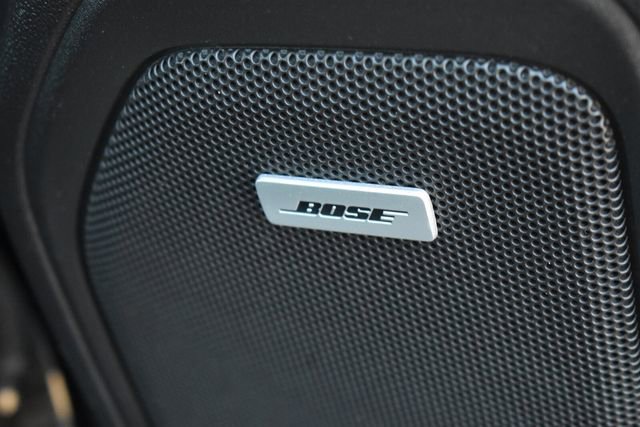 Certified 2020 Chevrolet Silverado 1500 RST w/ All-Star Edition image 15