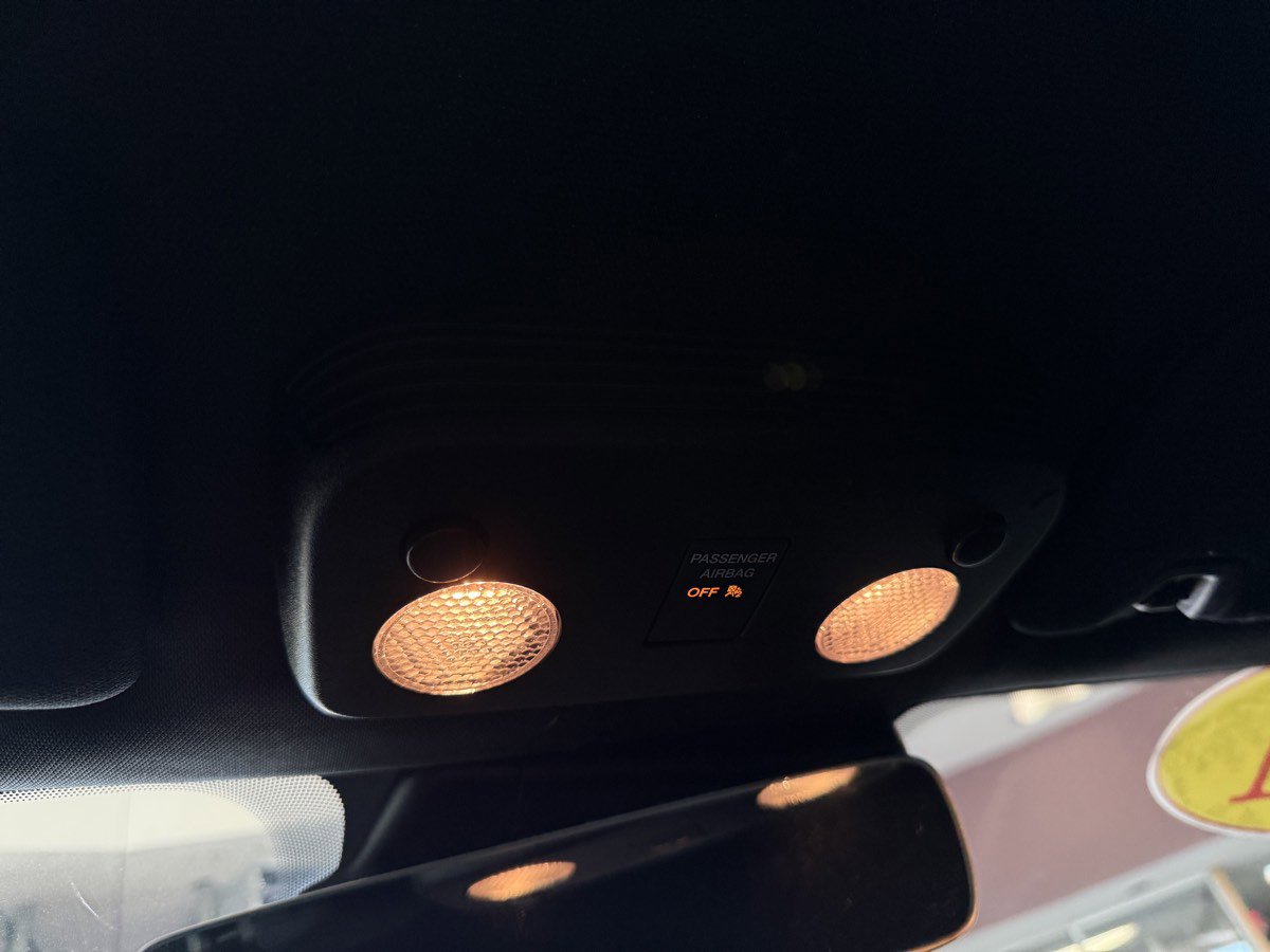 Used 2021 Ford Mustang GT image 54