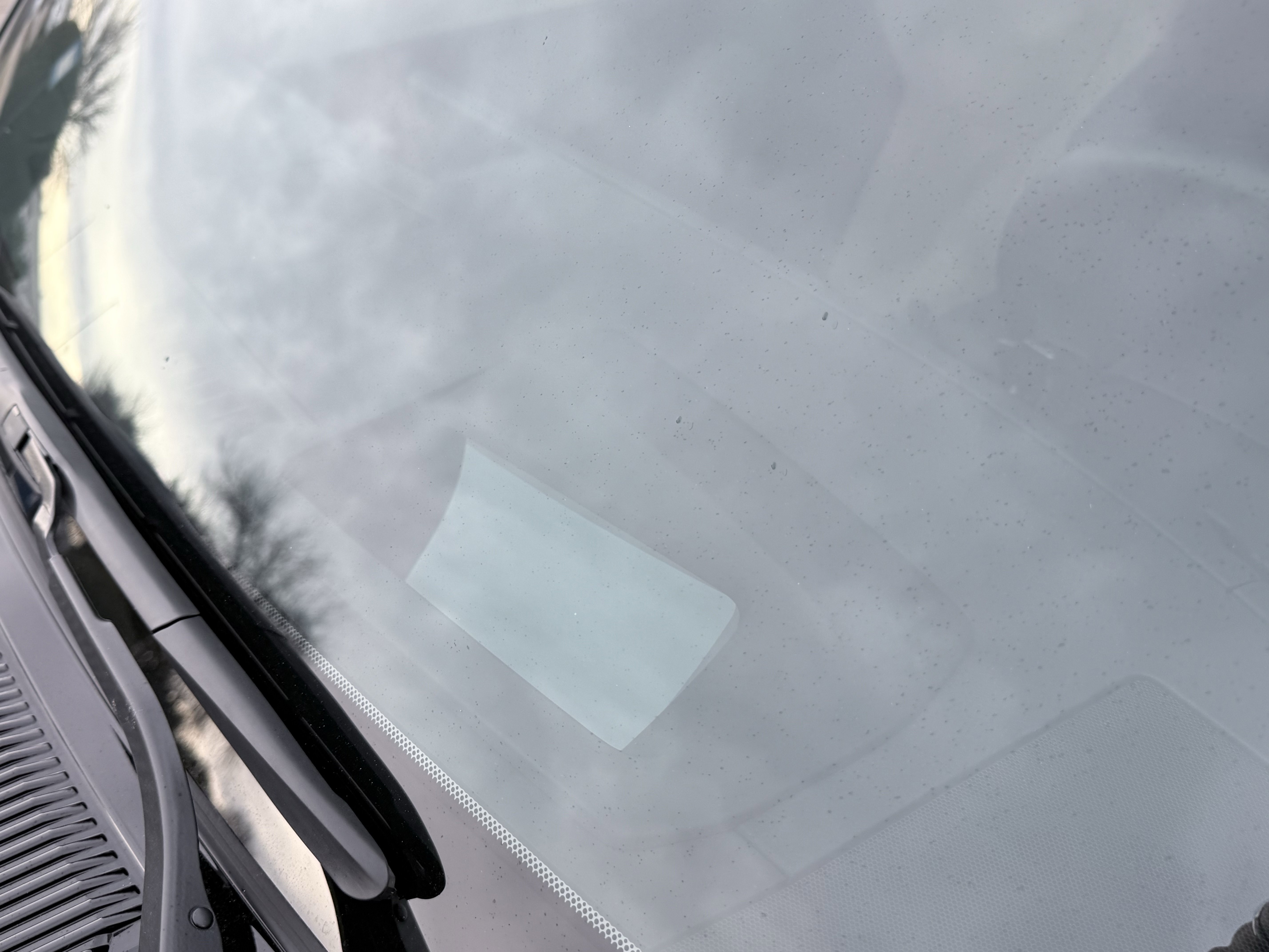 Used 2025 Lexus GX 550 image 24