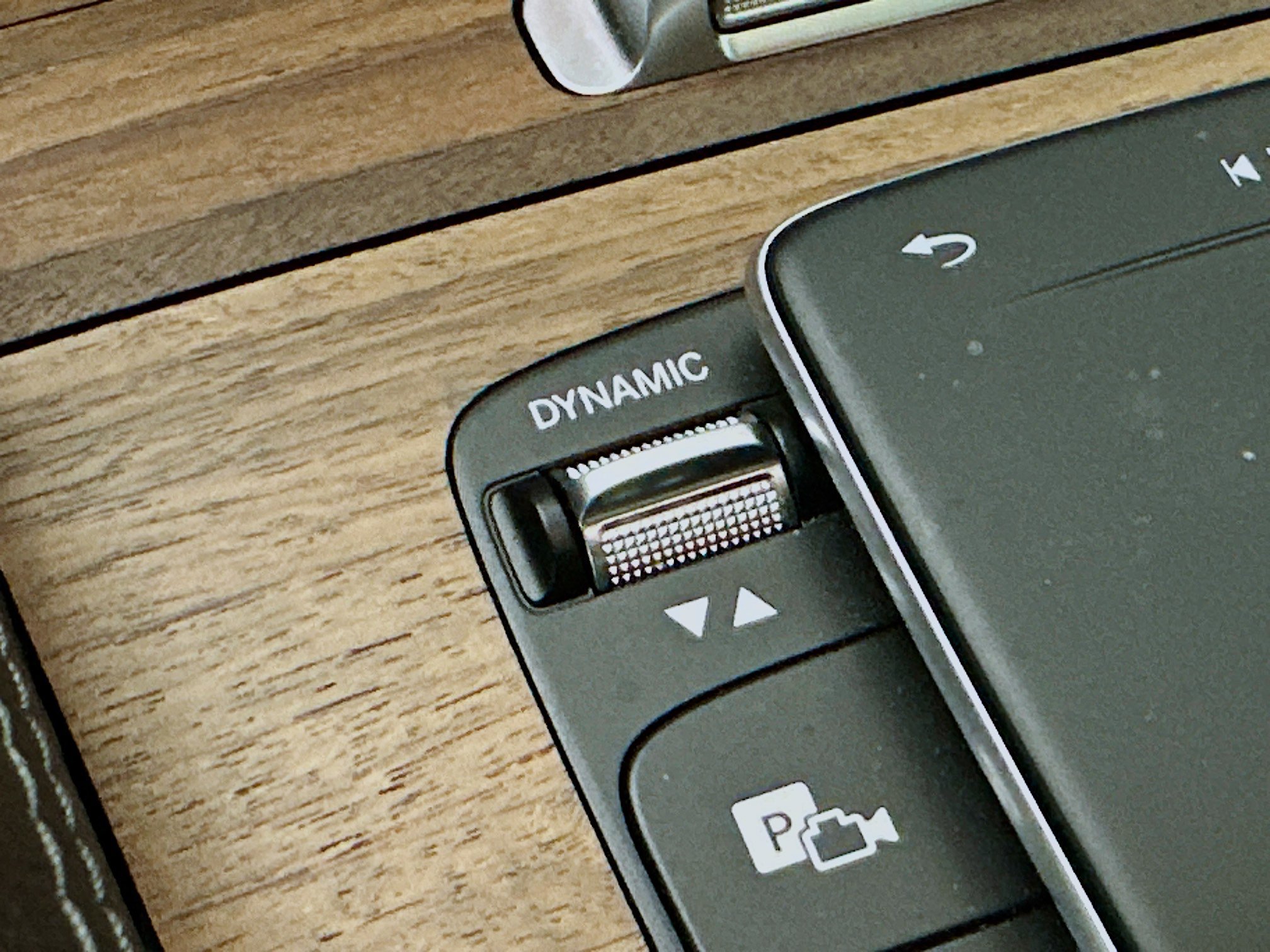 Certified 2023 Mercedes-Benz GLE 580 4MATIC image 22