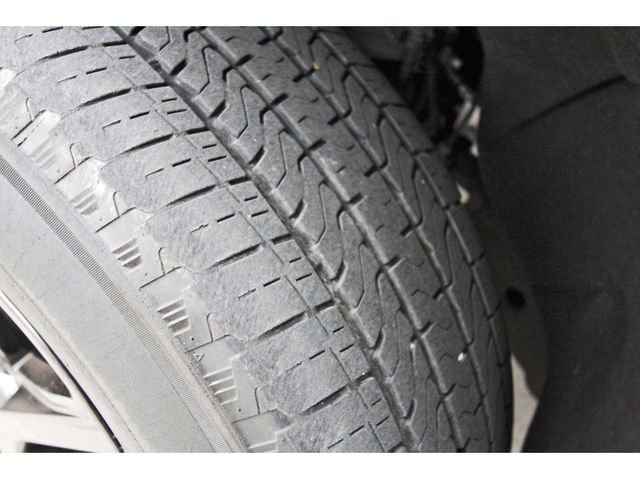 Used 2021 GMC Sierra 1500 Elevation image 28