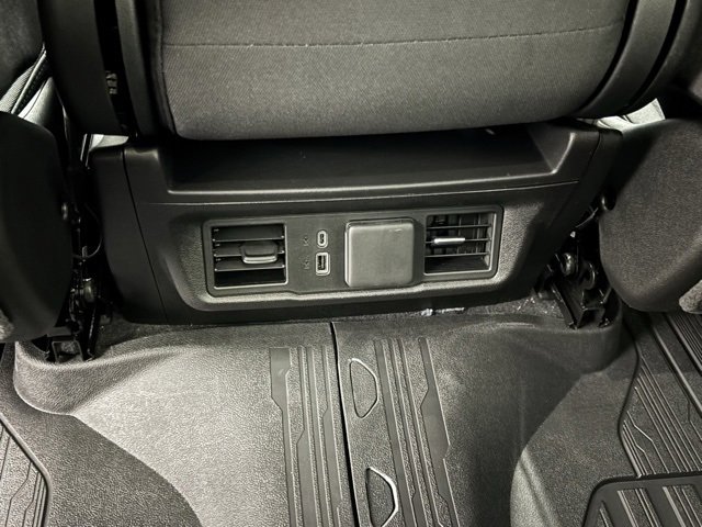 New 2026 GMC Sierra 1500 SLE w/ Preferred Package image 10