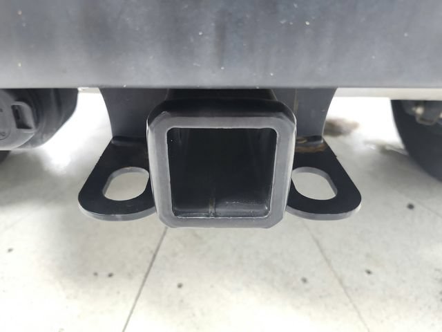 Used 2023 Jeep Wrangler Unlimited Sahara w/ Cold Weather Group AWD/4WD image 48