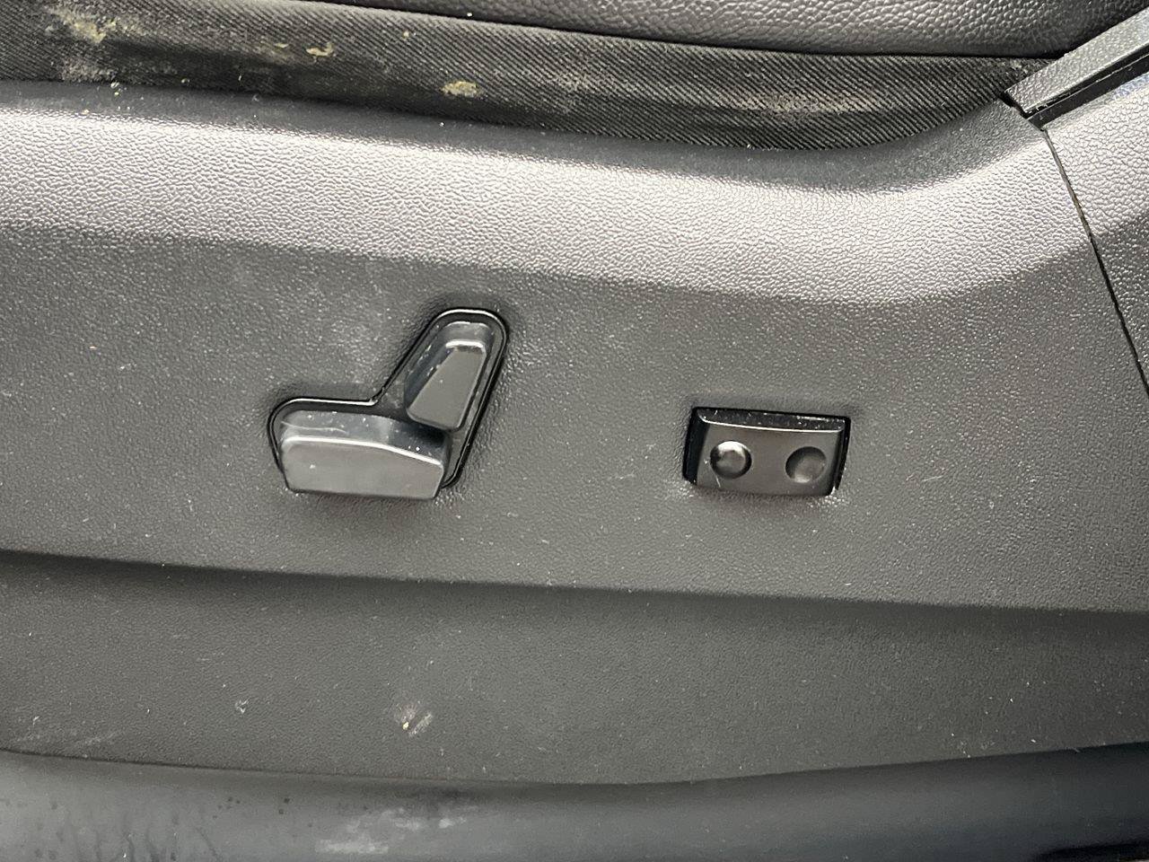 Used 2019 Dodge Grand Caravan GT FWD image 9