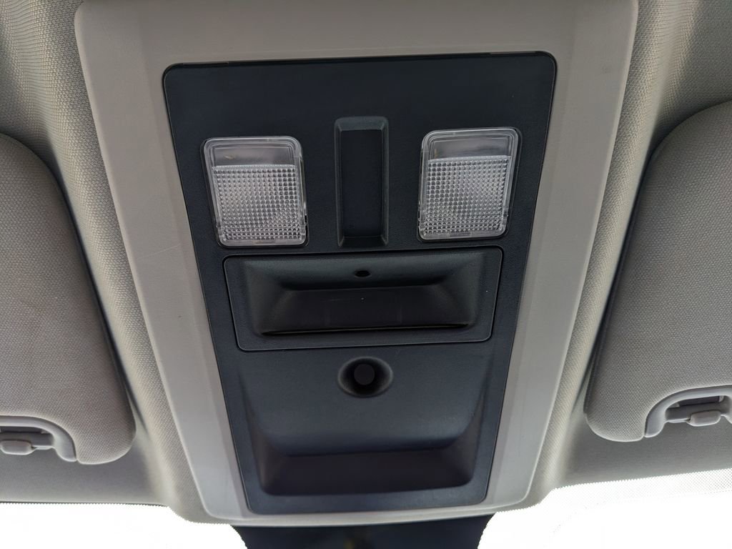 Used 2022 RAM 1500 Tradesman w/ Chrome Appearance Group AWD/4WD image 50