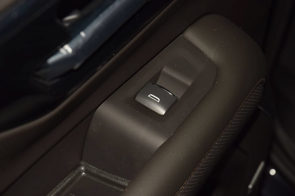 New 2026 Chevrolet Suburban High Country AWD/4WD image 47