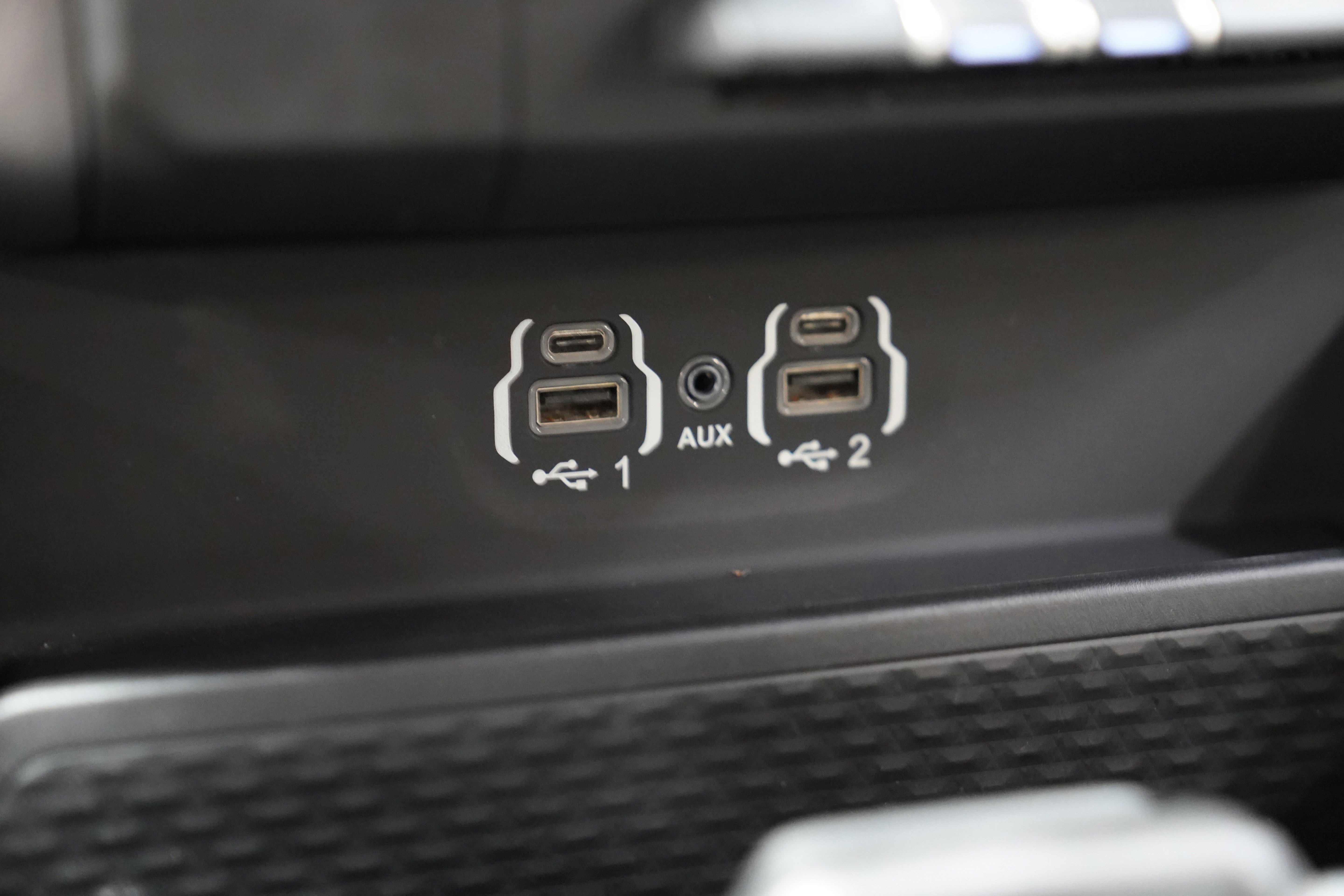 Certified 2022 RAM 1500 Big Horn image 25