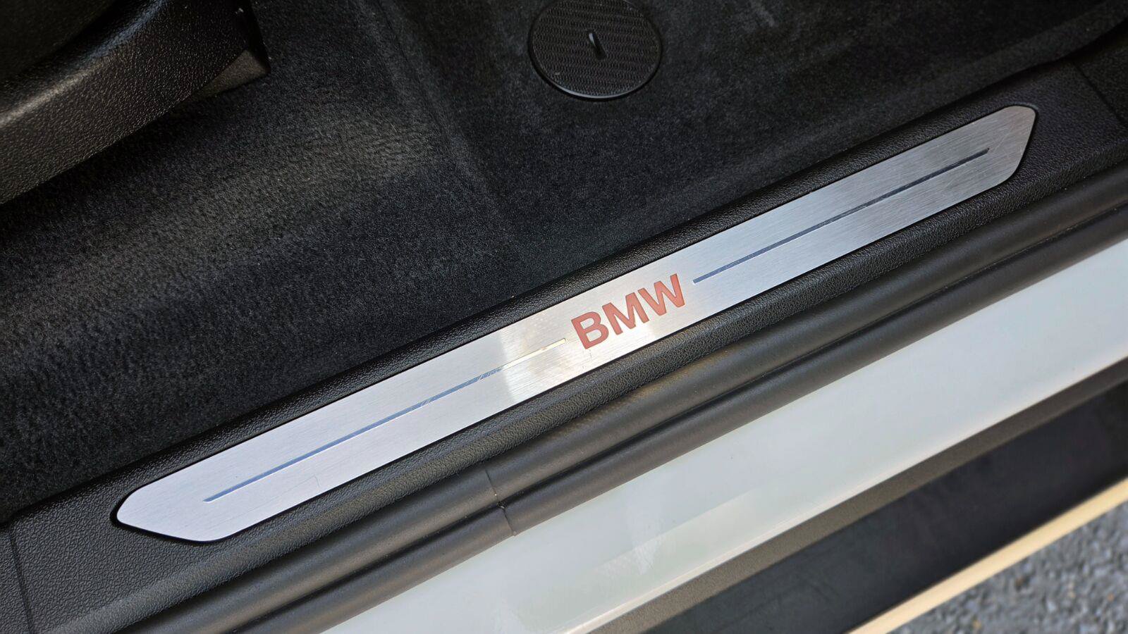 Used 2022 BMW X5 xDrive40i w/ Premium Package AWD/4WD image 48