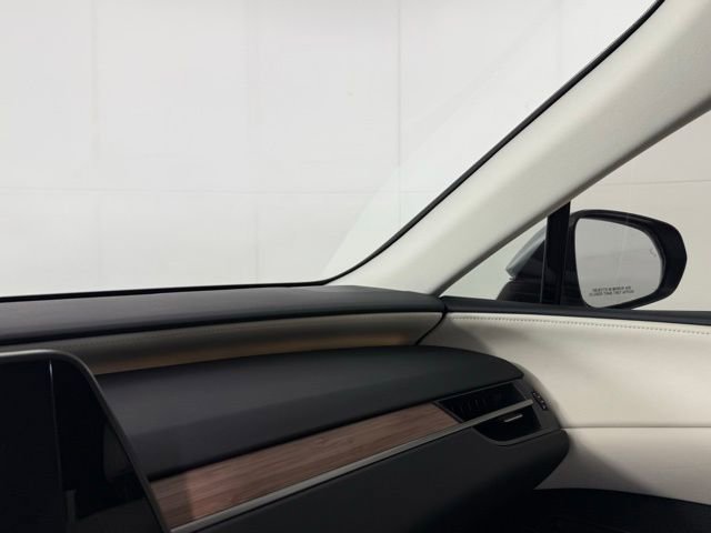 Used 2023 Lexus RX 350 Premium w/ Accessory Package image 20
