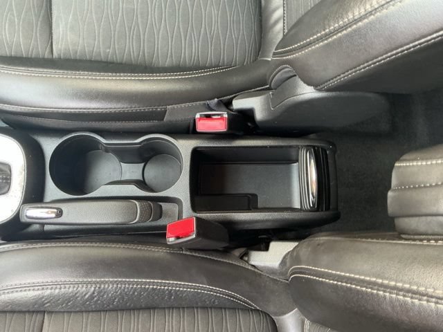 Used 2015 Buick Encore Convenience AWD/4WD image 27