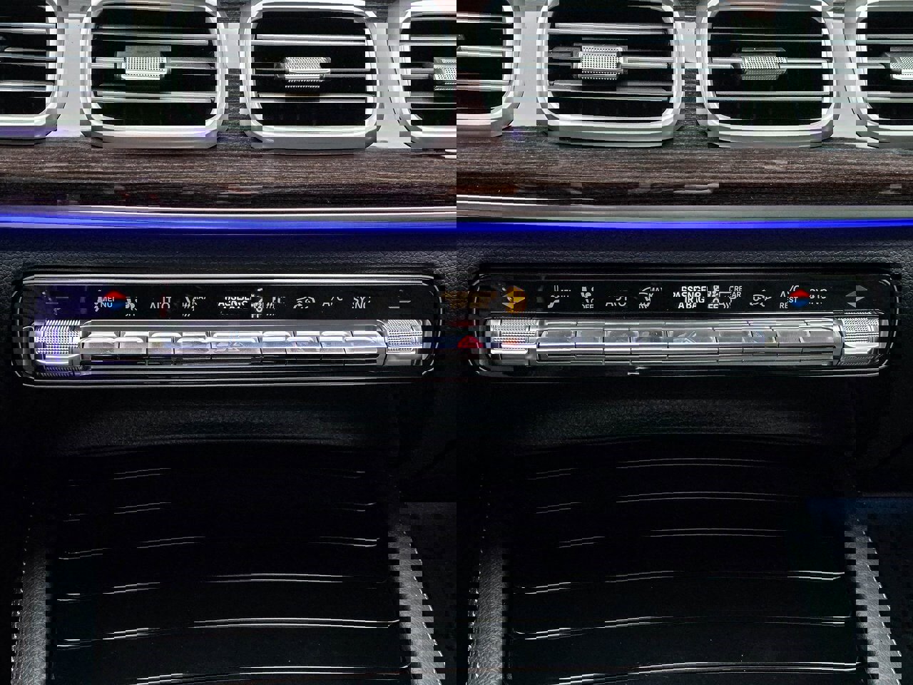 New 2026 Mercedes-Benz GLE 450 4MATIC image 19