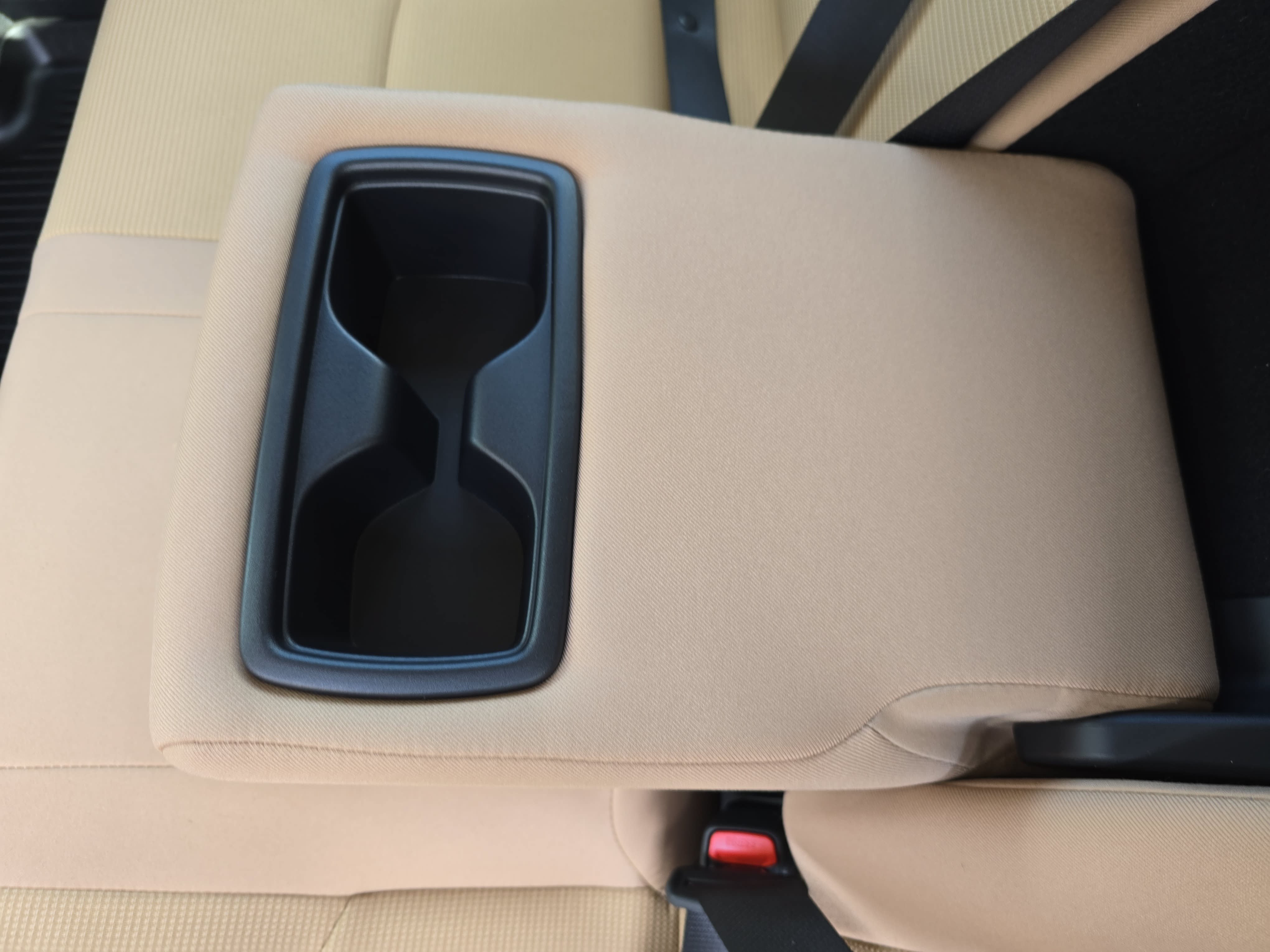 Certified 2024 Toyota RAV4 LE AWD/4WD image 14