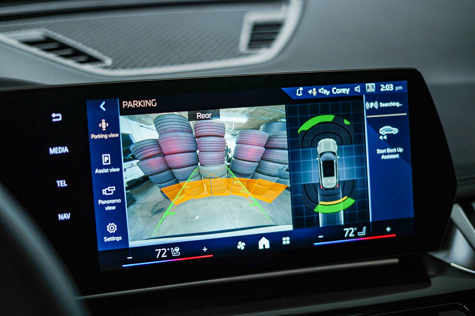 New 2026 BMW X1 xDrive28i image 24