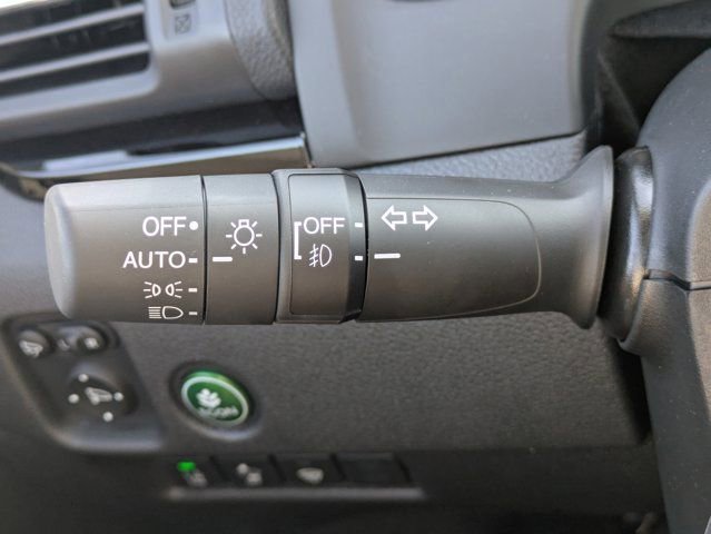 New 2026 Honda Ridgeline Black Edition image 30