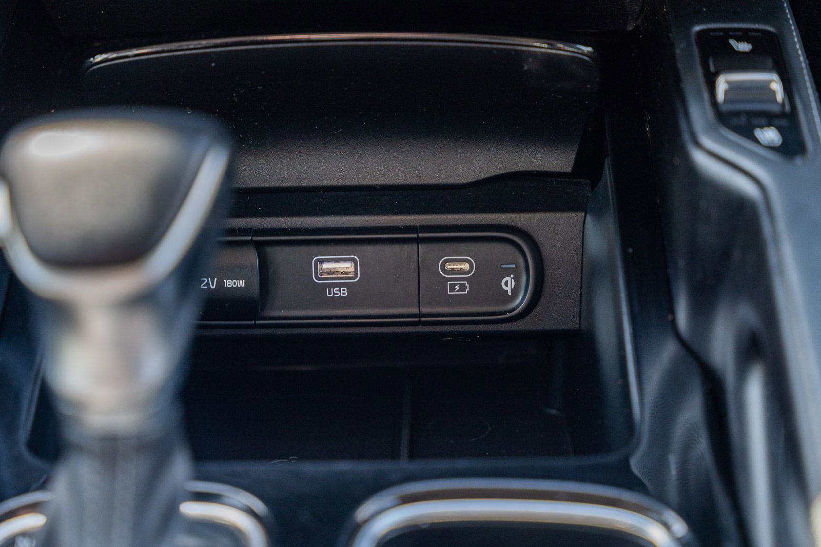 Used 2024 Kia Telluride SX Prestige image 34