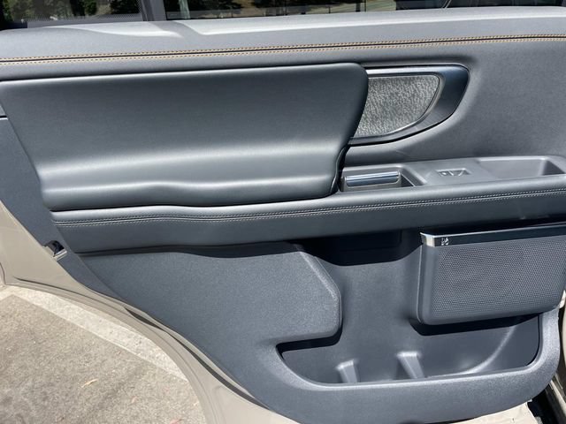 New 2026 Ford Expedition Tremor AWD/4WD image 20