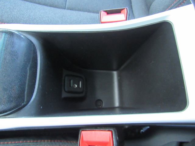 Used 2020 Chevrolet Bolt LT image 45