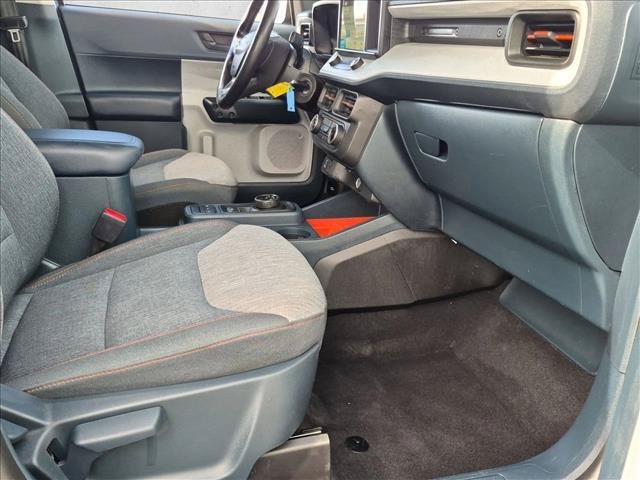 Used 2023 Ford Maverick XLT w/ XLT Luxury Package FWD image 26