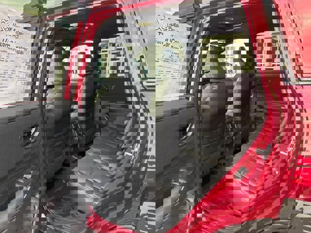 New 2026 Subaru Outback Limited image 90