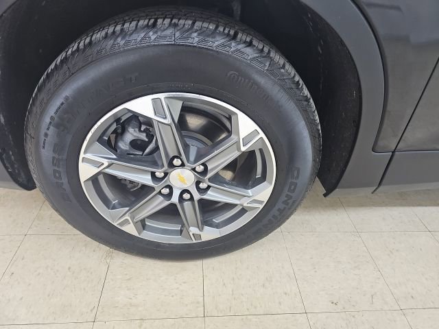 Used 2023 Chevrolet Blazer LT w/ Convenience Package image 23