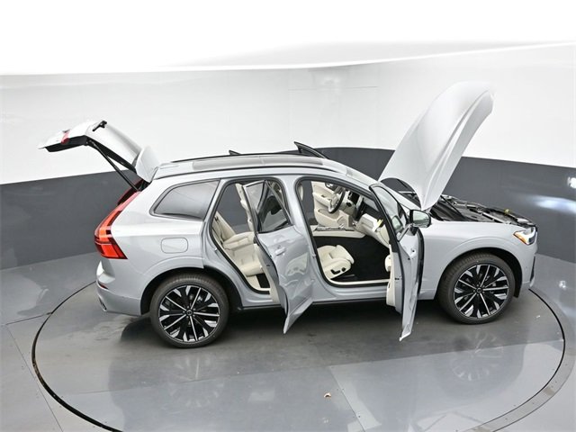 New 2026 Volvo XC60 B5 Ultra w/ Protection Package Premier image 51