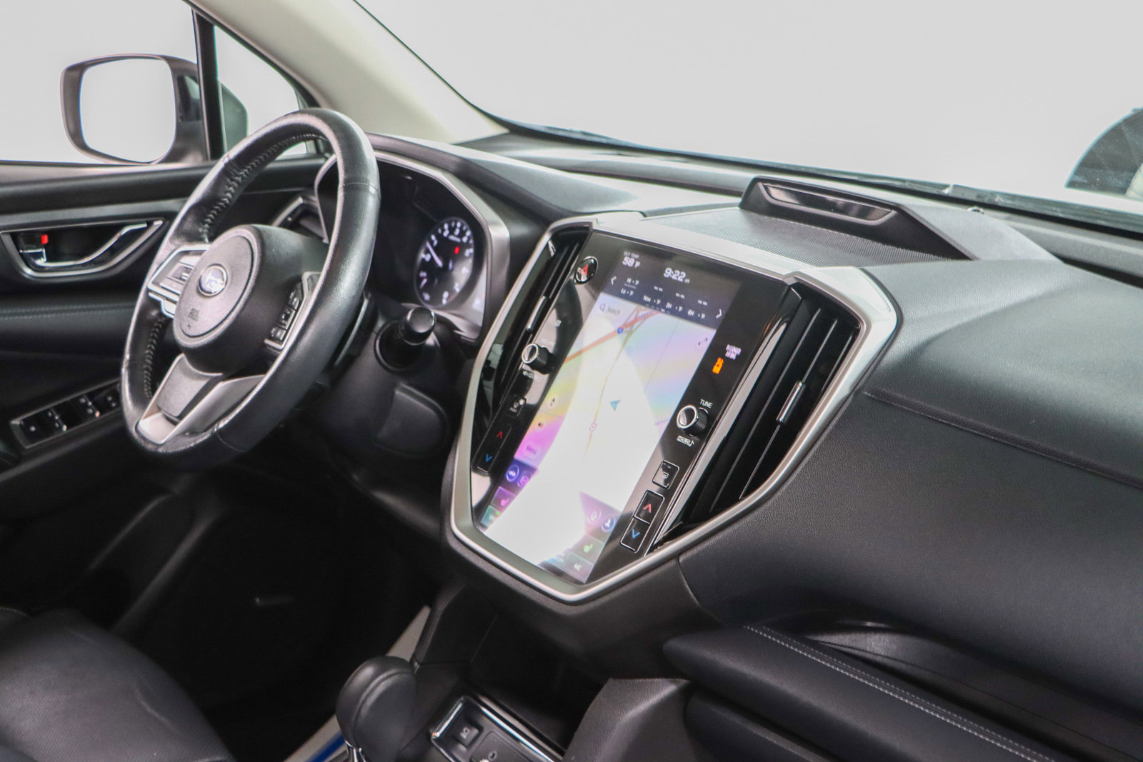 Used 2023 Subaru Ascent Limited w/ Technology Package image 27