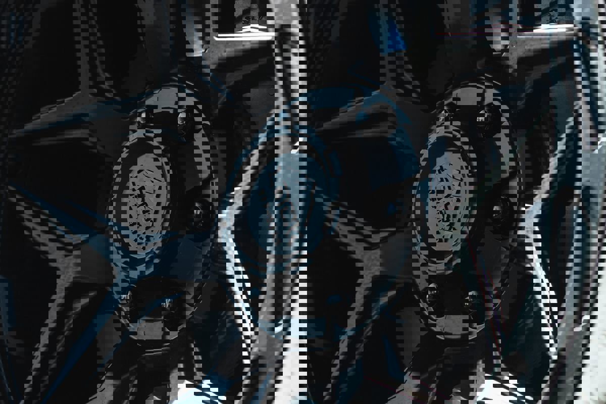 Used 2022 Ford F150 XL image 4