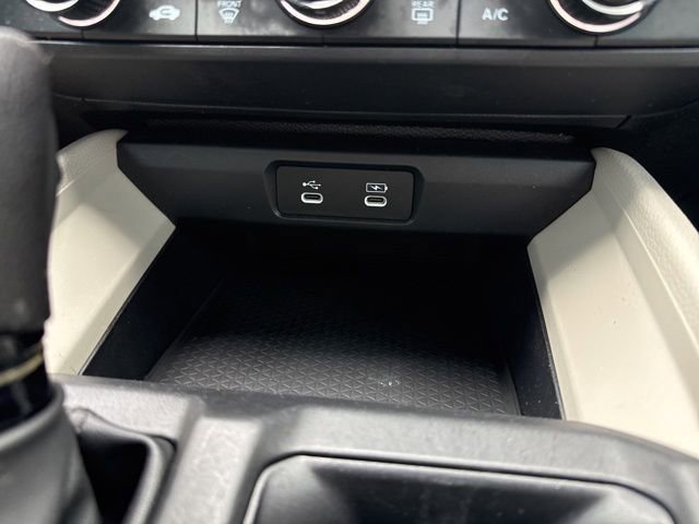 Used 2024 Honda Accord LX image 30