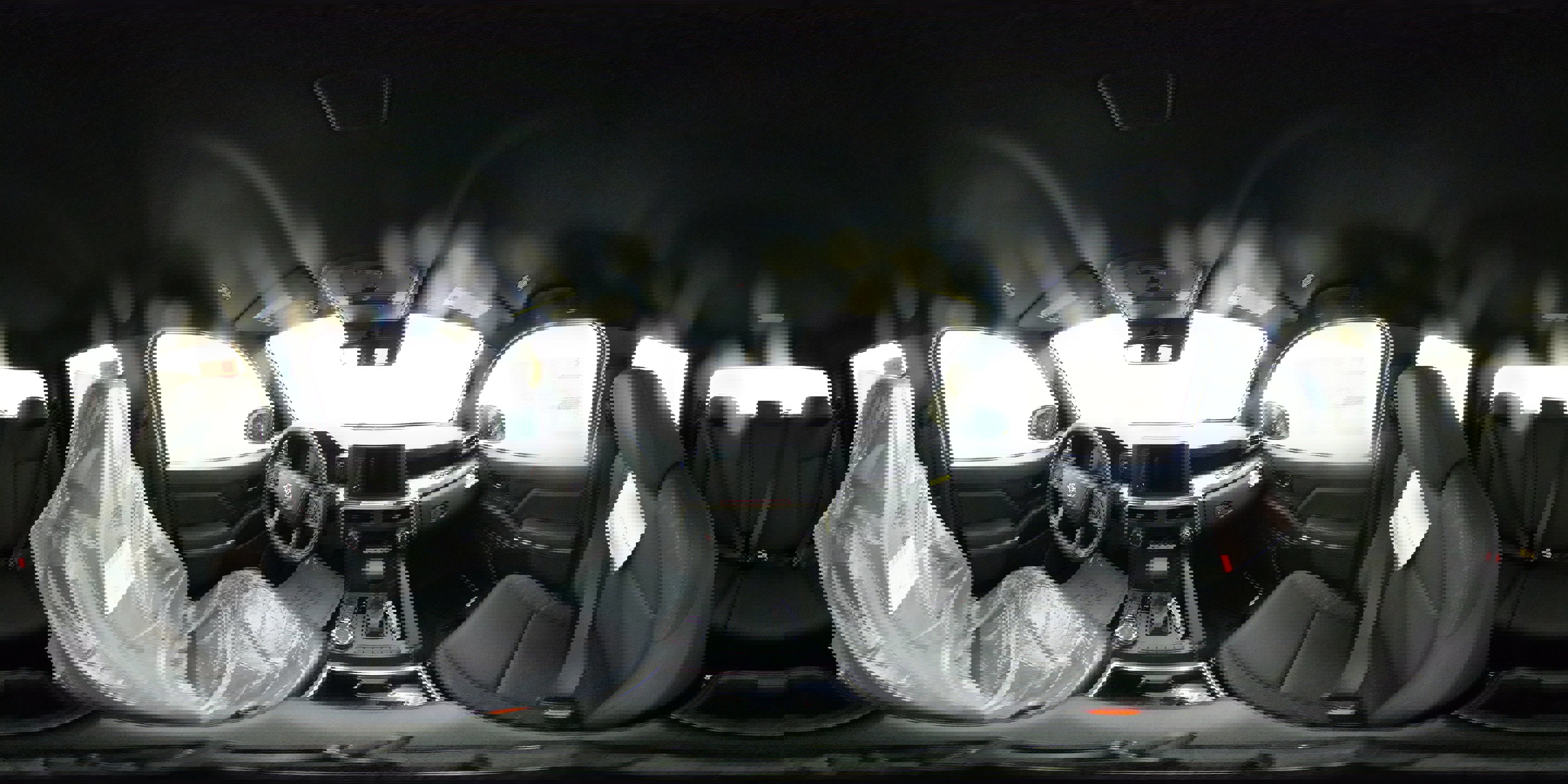 New 2026 Toyota Tacoma SR5 image 66