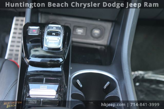 Used 2023 Hyundai Sonata SEL Plus image 15