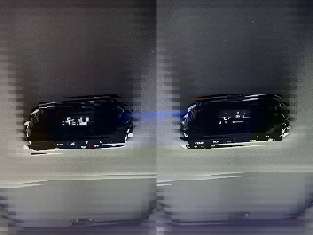 New 2027 Kia Telluride S image 25