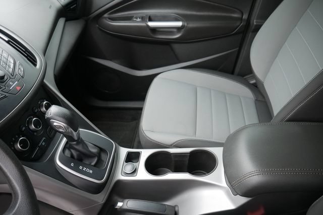 Used 2013 Ford Escape SE AWD/4WD image 23