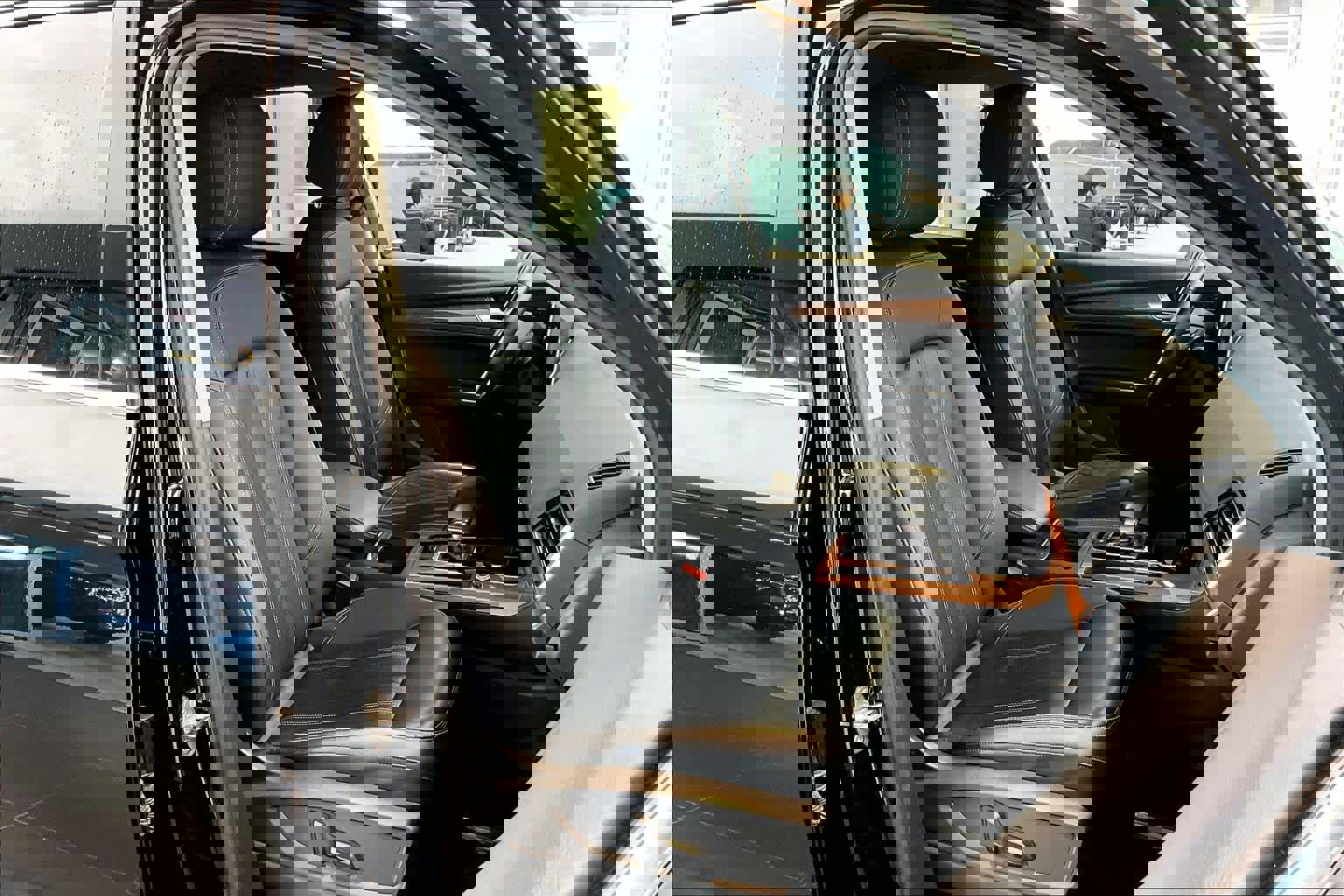 Used 2022 Audi Q5 2.0T Premium w/ Convenience Package image 9