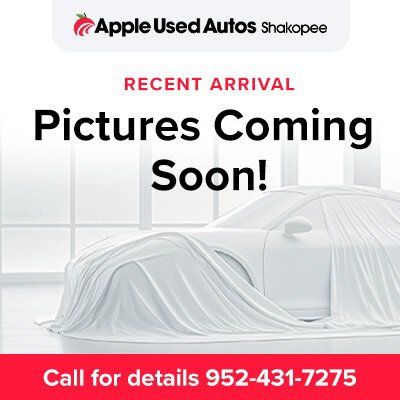 Used 2019 RAM 1500 Big Horn